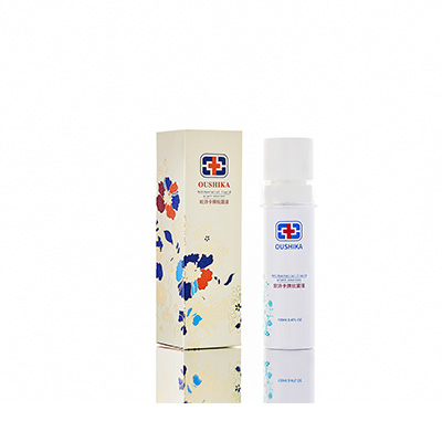 环县万能抗菌喷雾