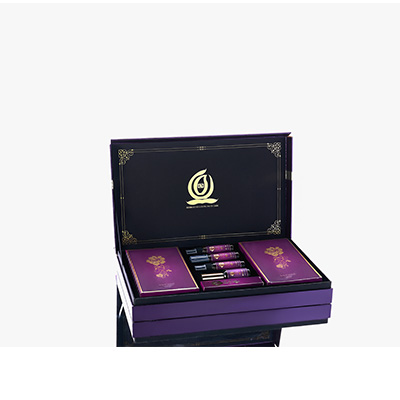 环县气血能量海底轮