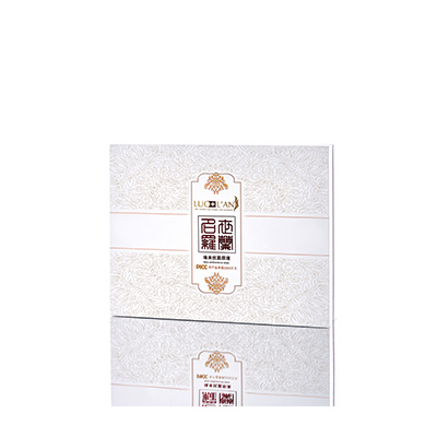 环县产后阴道免疫恢复套