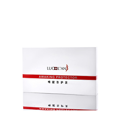 环县气血能量海底轮.外盆底肌修复套