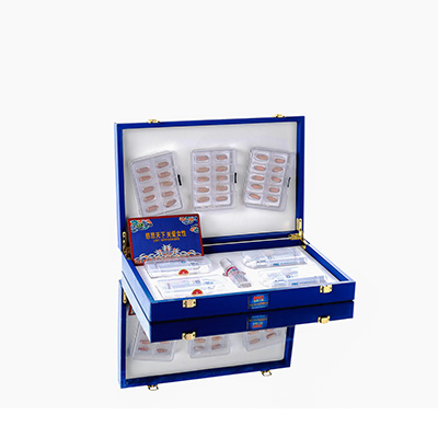 环县润芯滋润综合版