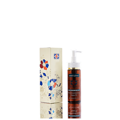 环县男女外阴洗液