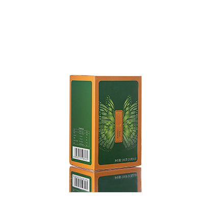 环县女生最爱三清粉