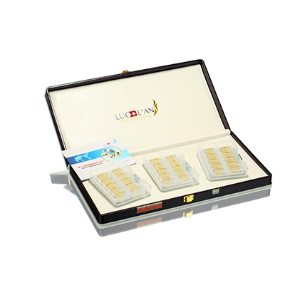 环县产后黏膜弹性修复套