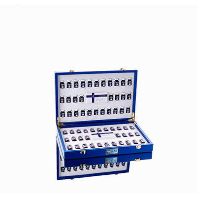 环县润芯综合版