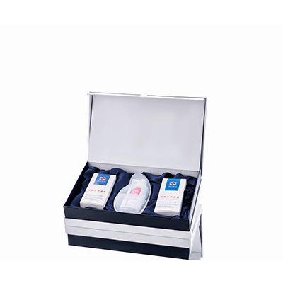 环县阴道抑菌护理套盒