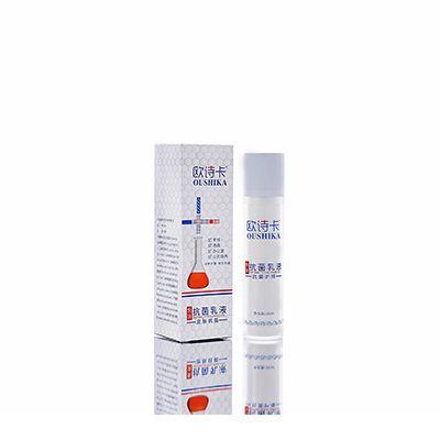 环县多用途抗菌乳液